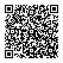 Partagez la fiche de la sépulture de LIROT  Albert avec ce QRCode