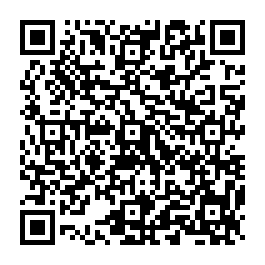 Partagez la fiche de la sépulture de MEYER  Alphonse avec ce QRCode