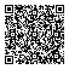 Partagez la fiche de la sépulture de MEYER  Alphonse avec ce QRCode