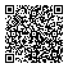 Partagez la fiche de la sépulture de DOXARAN  Julien avec ce QRCode