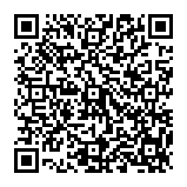 Partagez la fiche de la sépulture de METZ  Joseph (Eugène) avec ce QRCode