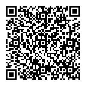 Partagez la fiche de la sépulture de METZ  Joseph (Eugène) avec ce QRCode