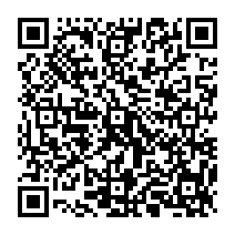 Partagez la fiche de la sépulture de METTE  Joseph ( Georges) avec ce QRCode