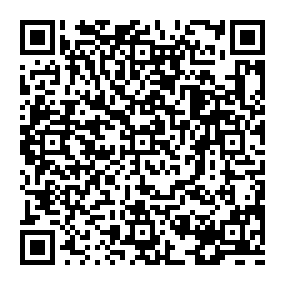 Partagez la fiche de la sépulture de METTE  Joseph ( Georges) avec ce QRCode