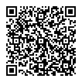 Partagez la fiche de la sépulture de RAPP  Léon Eugène avec ce QRCode