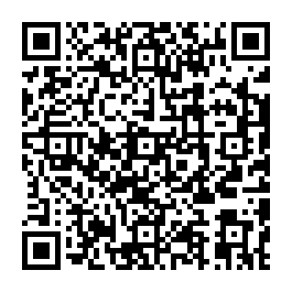 Partagez la fiche de la sépulture de RAPP  René Victor avec ce QRCode