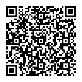 Partagez la fiche de la sépulture de RAPP  Victor avec ce QRCode