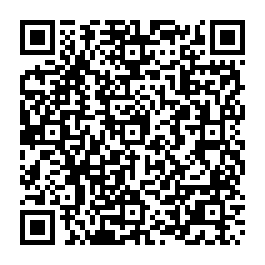 Partagez la fiche de la sépulture de HEIM   HEIM Jean-claude Bernard Joseph avec ce QRCode