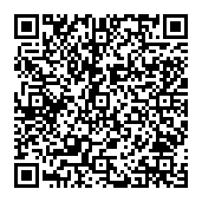 Partagez la fiche de la sépulture de HEIM   HEIM Jean-claude Bernard Joseph avec ce QRCode