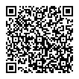 Partagez la fiche de la sépulture de WEISS  Charles avec ce QRCode