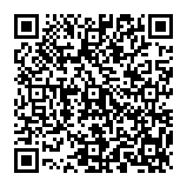 Partagez la fiche de la sépulture de GRAFF  Robert avec ce QRCode