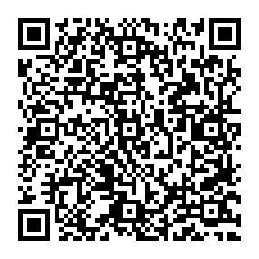 Partagez la fiche de la sépulture de GRAFF  Robert avec ce QRCode