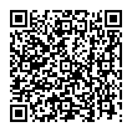 Partagez la fiche de la sépulture de BATZENHOFFER  Fernand Marcel avec ce QRCode