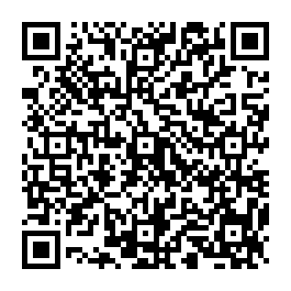 Partagez la fiche de la sépulture de EHRHARD  Joseph ( François) avec ce QRCode