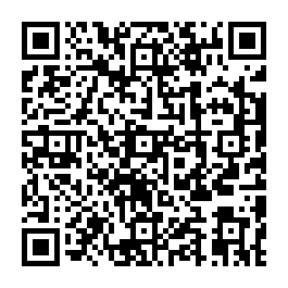 Partagez la fiche de la sépulture de EHRHARD  François ( Joseph) avec ce QRCode