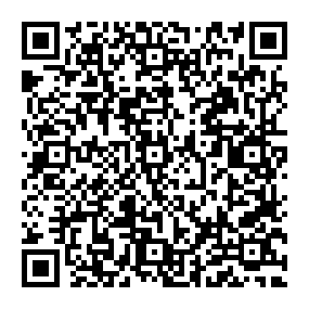 Partagez la fiche de la sépulture de EHRHARD  François ( Joseph) avec ce QRCode