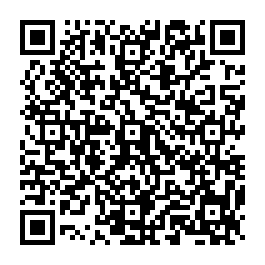 Partagez la fiche de la sépulture de DOLLE  Julien Jérôme avec ce QRCode