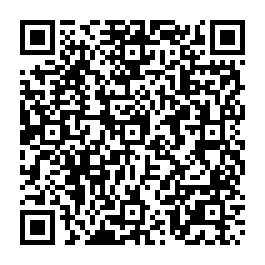 Partagez la fiche de la sépulture de HAMM  Eugène avec ce QRCode