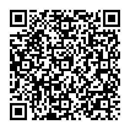 Partagez la fiche de la sépulture de HAMM  Xavier ( Oscar) avec ce QRCode