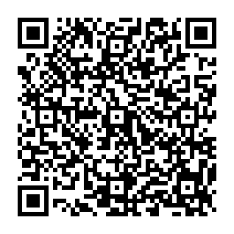 Partagez la fiche de la sépulture de HAMM  Eugène avec ce QRCode