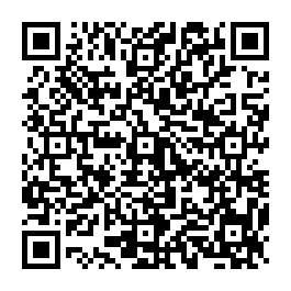 Partagez la fiche de la sépulture de HAMM  Gérard avec ce QRCode
