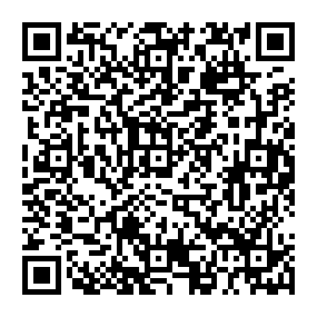 Partagez la fiche de la sépulture de HAMM  Gérard avec ce QRCode