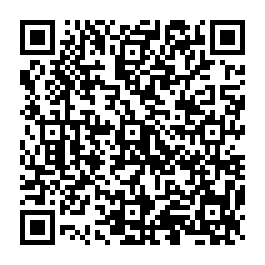 Partagez la fiche de la sépulture de MAEDER  Michel avec ce QRCode