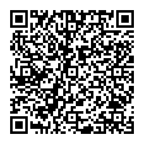 Partagez la fiche de la sépulture de MAEDER  Michel avec ce QRCode