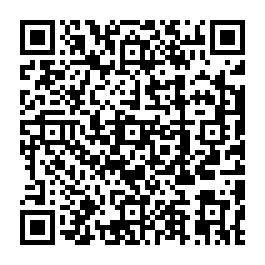 Partagez la fiche de la sépulture de HINTERLANG  Jean Baptiste avec ce QRCode