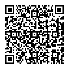 Partagez la fiche de la sépulture de ROHR  André avec ce QRCode