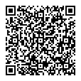 Partagez la fiche de la sépulture de ROHR  André avec ce QRCode