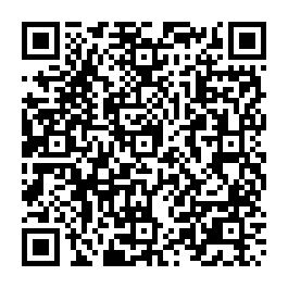 Partagez la fiche de la sépulture de ROHR  Kévin avec ce QRCode