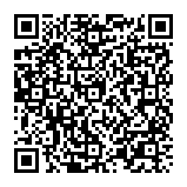 Partagez la fiche de la sépulture de SENGLER  Jules avec ce QRCode