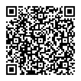 Partagez la fiche de la sépulture de SONNTAG  Louis avec ce QRCode