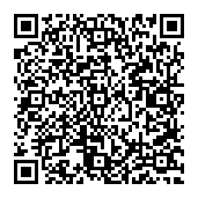 Partagez la fiche de la sépulture de SONNTAG  Louis avec ce QRCode