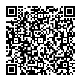 Partagez la fiche de la sépulture de ORTLIEB  Joseph avec ce QRCode