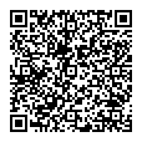 Partagez la fiche de la sépulture de ORTLIEB  Joseph avec ce QRCode