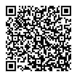 Partagez la fiche de la sépulture de GODINO  Pascal avec ce QRCode