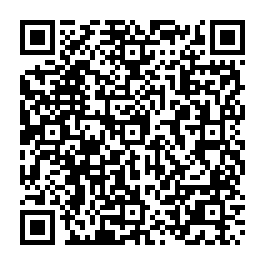 Partagez la fiche de la sépulture de KAEUFLING  Benoît avec ce QRCode