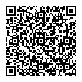 Partagez la fiche de la sépulture de KAEUFLING  Benoît avec ce QRCode