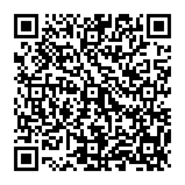 Partagez la fiche de la sépulture de HORNUNG  René Céleste avec ce QRCode