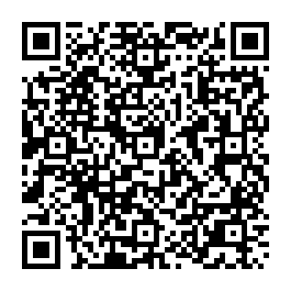 Partagez la fiche de la sépulture de JEHL  Joseph avec ce QRCode