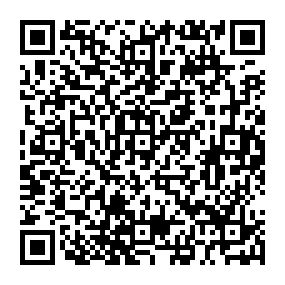 Partagez la fiche de la sépulture de JEHL  Joseph avec ce QRCode