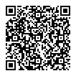 Partagez la fiche de la sépulture de EHRHARD  Jean ( Abbé) avec ce QRCode