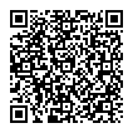 Partagez la fiche de la sépulture de SCHMITT  François Antoine avec ce QRCode