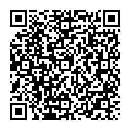 Partagez la fiche de la sépulture de SCHMITT  Léo avec ce QRCode