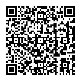 Partagez la fiche de la sépulture de ANDLAUER  François Antoine avec ce QRCode