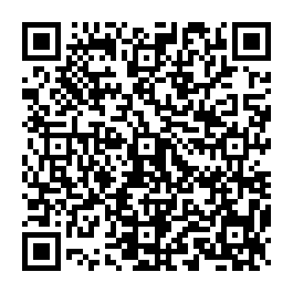 Partagez la fiche de la sépulture de ANDLAUER  Adèle avec ce QRCode