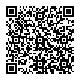 Partagez la fiche de la sépulture de SCHMITT  Céline avec ce QRCode