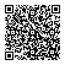 Partagez la fiche de la sépulture de STEINMETZ  Nicolas avec ce QRCode